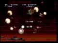 Last Resort (NeoGeo)
