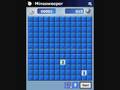 Minesweeper (PC)