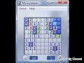 Minesweeper (PC)