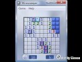 Minesweeper (PC)