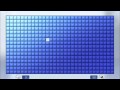 Minesweeper (PC)