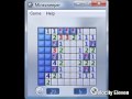 Minesweeper (PC)
