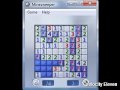 Minesweeper (PC)