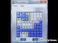 Minesweeper (PC)
