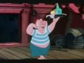Hook (Game Boy)