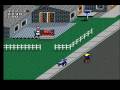 Paperboy 2 (Game Boy)