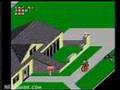 Paperboy 2 (NES)