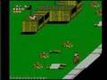 Paperboy 2 (NES)