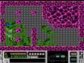 Mutant Virus (NES)