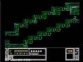 Mutant Virus (NES)