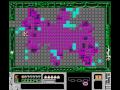 Mutant Virus (NES)
