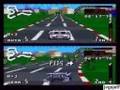 Top Gear (SNES)