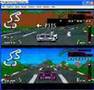 Top Gear (SNES)