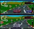 Top Gear (SNES)