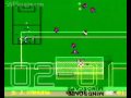 World League Soccer (SNES)