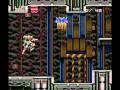 Xardion (SNES)