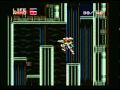 Xardion (SNES)