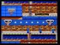 American Gladiators (Genesis)