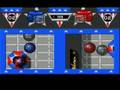 American Gladiators (Genesis)