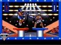 American Gladiators (Genesis)