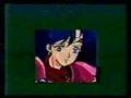 Valis (Turbo CD)
