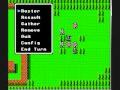 Fire Emblem Gaiden (NES)