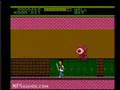 Ghoul School (NES)