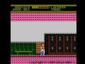 Ghoul School (NES)