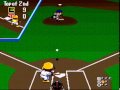 Extra Innings (SNES)