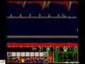 Lemmings (SNES)