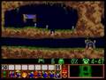 Lemmings (SNES)