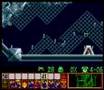 Lemmings (SNES)