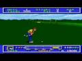 PGA Tour Golf (SNES)