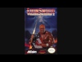 WWF Super Wrestlemania (SNES)