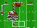 Football Frenzy (NeoGeo)