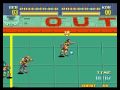 Soccer Brawl (Arcade Games)