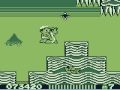 Adventure Island (Game Boy)