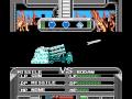 Godzilla 2: War of the Monsters (NES)