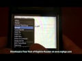 RepliGo Reader (BlackBerry)