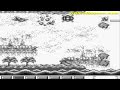 Parodius (Game Boy)