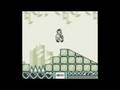 The Addams Family (Game Boy)