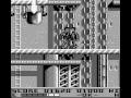 Terminator 2: Judgment Day (Game Boy)