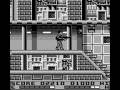 Terminator 2: Judgment Day (Game Boy)