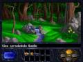 The Legend of Kyrandia: Book One (PC)