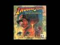 Indiana Jones and the Fate of Atlantis (PC)