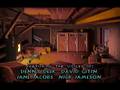 Indiana Jones and the Fate of Atlantis (PC)
