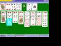 Freecell (PC)
