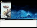 Hearts (PC)