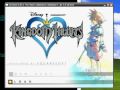 Hearts (PC)