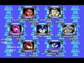 Mega Man 3 (PC)
